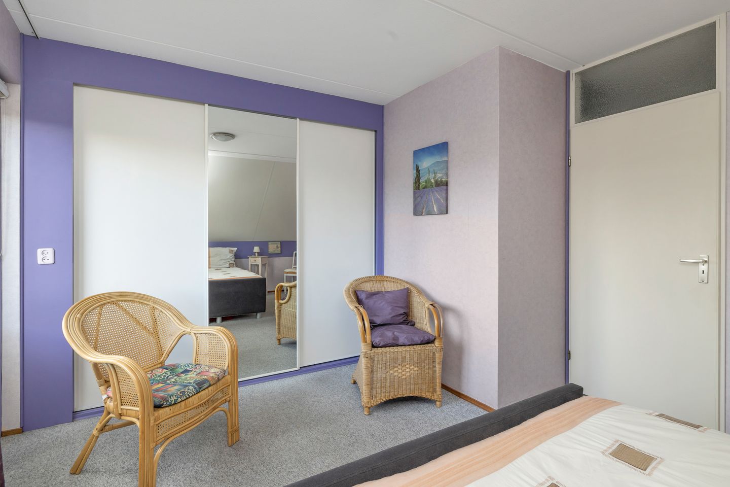 Foto 19 van Het Achterom 16