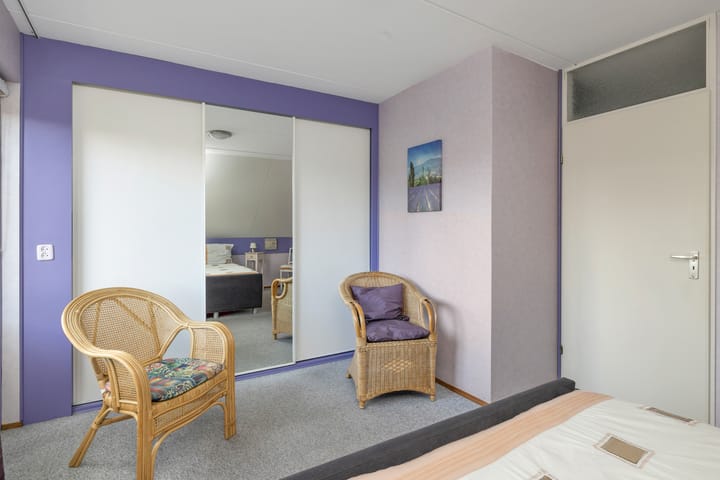 Photo 19 of Het Achterom 16