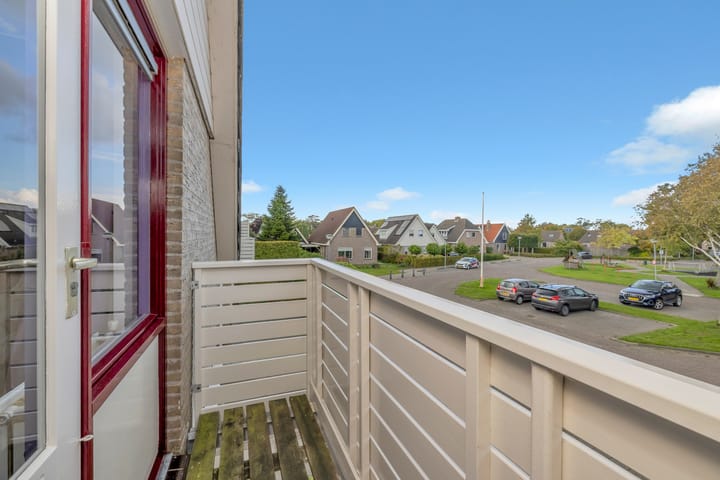 Photo 20 of Het Achterom 16