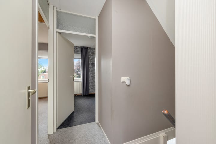 Photo 21 of Het Achterom 16