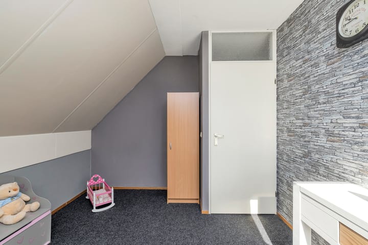 Photo 22 of Het Achterom 16