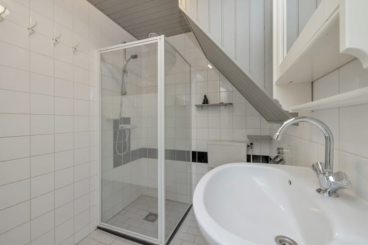 Photo 24 of Het Achterom 16