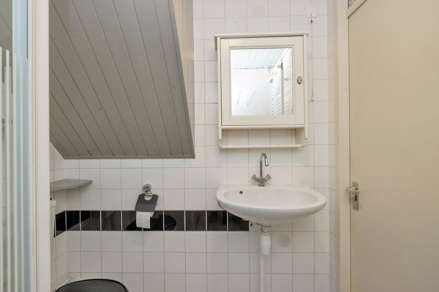 Foto 25 van Het Achterom 16