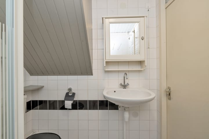 Photo 25 of Het Achterom 16