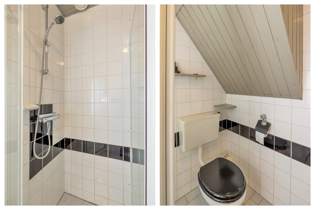 Foto 26 van Het Achterom 16