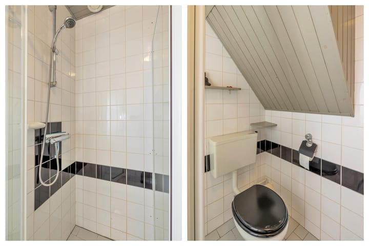 Photo 26 of Het Achterom 16