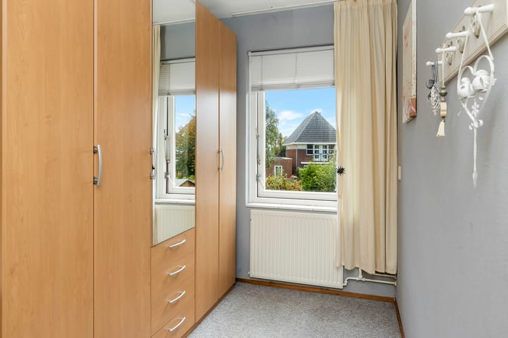 Photo 27 of Het Achterom 16