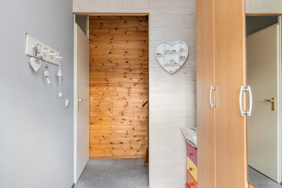 Foto 28 van Het Achterom 16