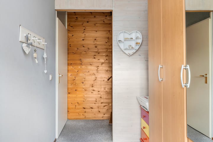 Photo 28 of Het Achterom 16