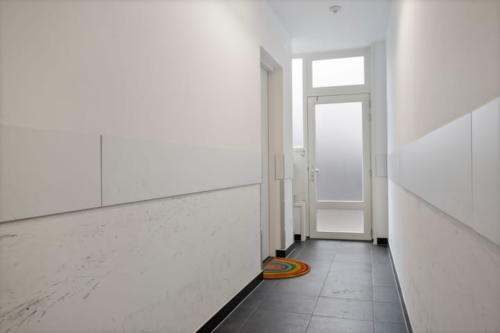 Foto 8 van Wielmakersteeg 2-A