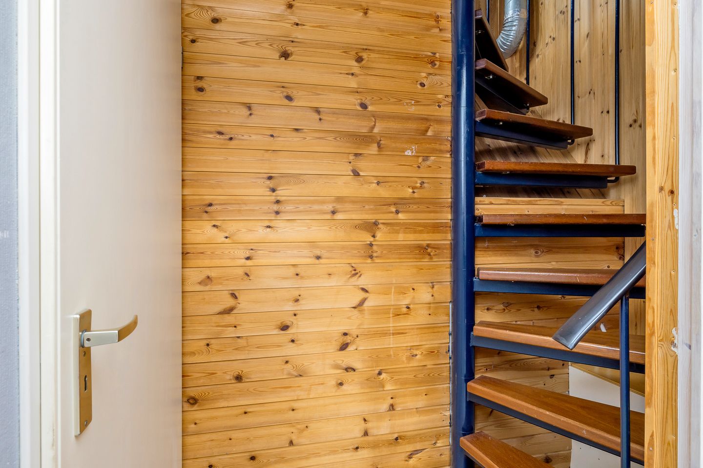 Foto 29 van Het Achterom 16