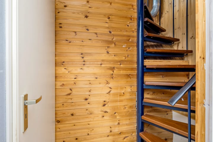 Photo 29 of Het Achterom 16