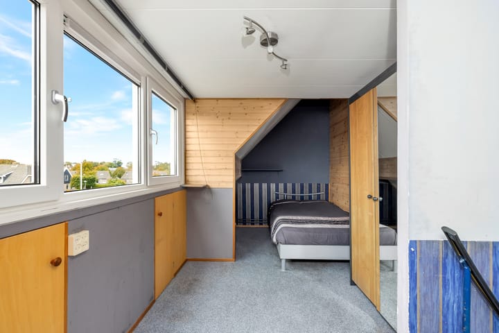 Photo 30 of Het Achterom 16