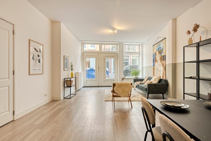 Foto 10 van Wielmakersteeg 2-A