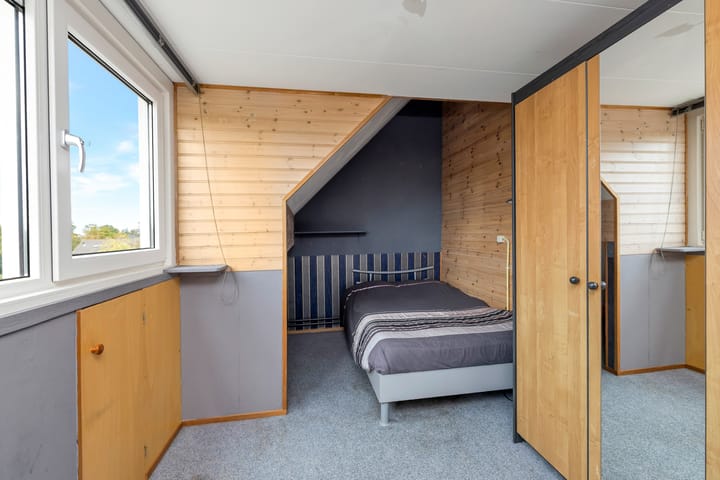 Photo 31 of Het Achterom 16