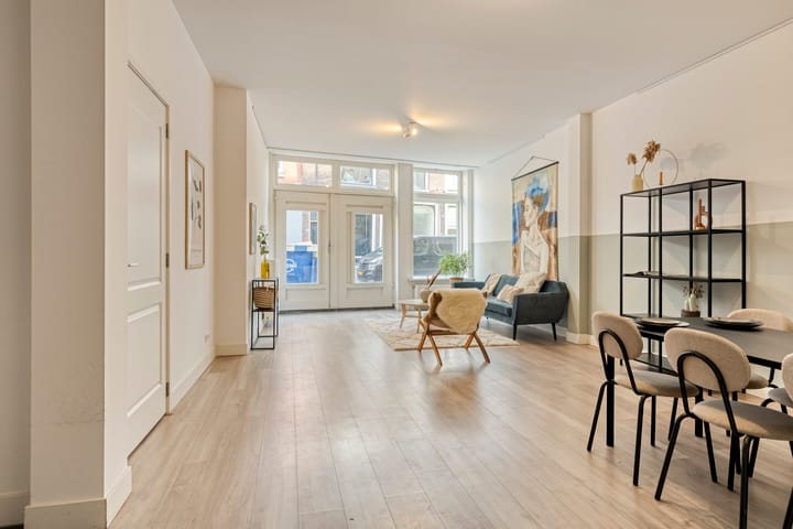 Foto 11 van Wielmakersteeg 2-A