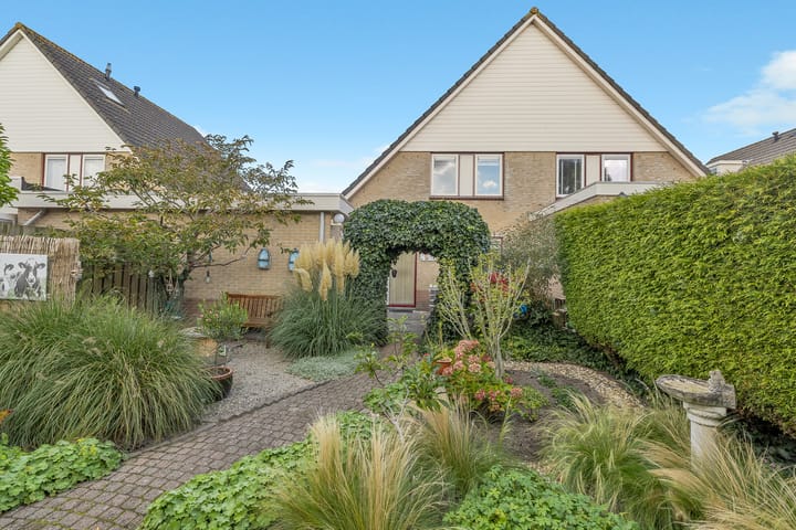 Photo 33 of Het Achterom 16