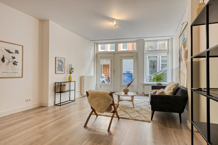 Foto 12 van Wielmakersteeg 2-A