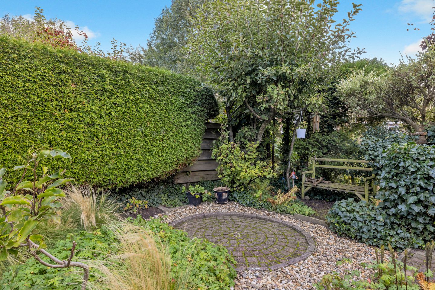 Foto 35 van Het Achterom 16