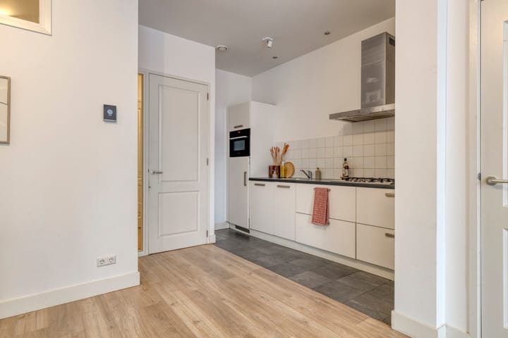 Foto 15 van Wielmakersteeg 2-A