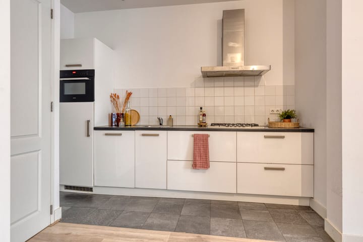 Foto 16 van Wielmakersteeg 2-A