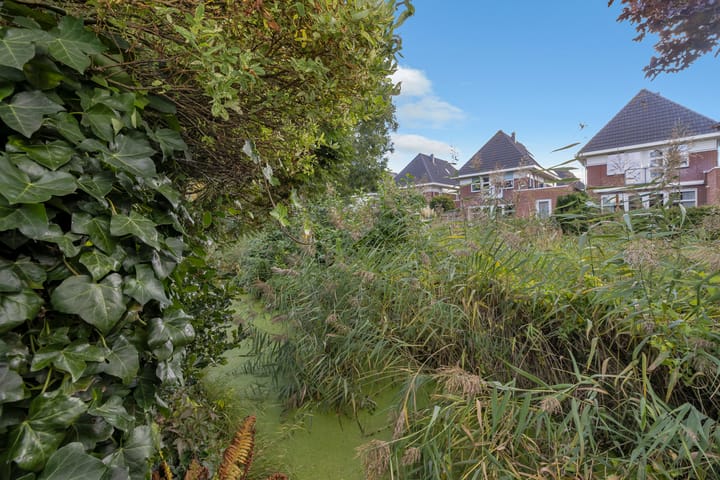 Photo 36 of Het Achterom 16