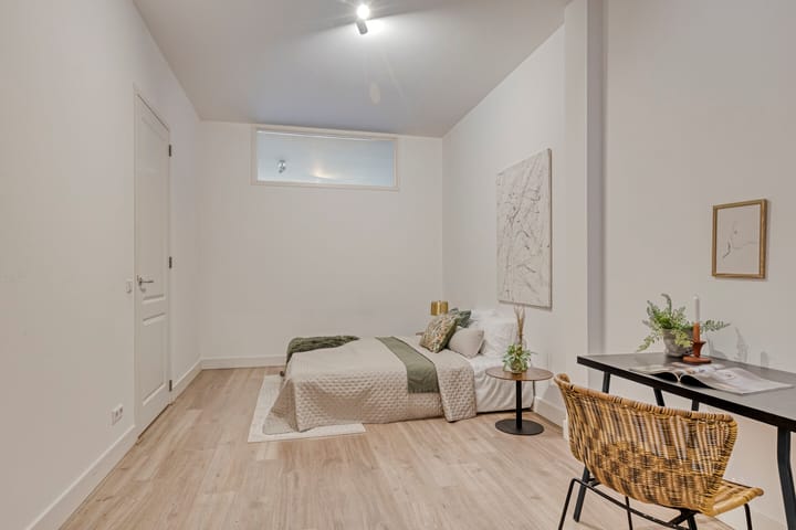 Foto 17 van Wielmakersteeg 2-A