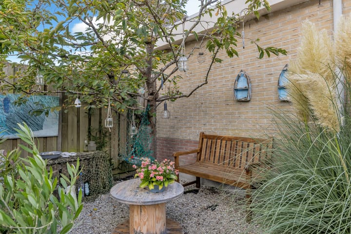 Photo 37 of Het Achterom 16