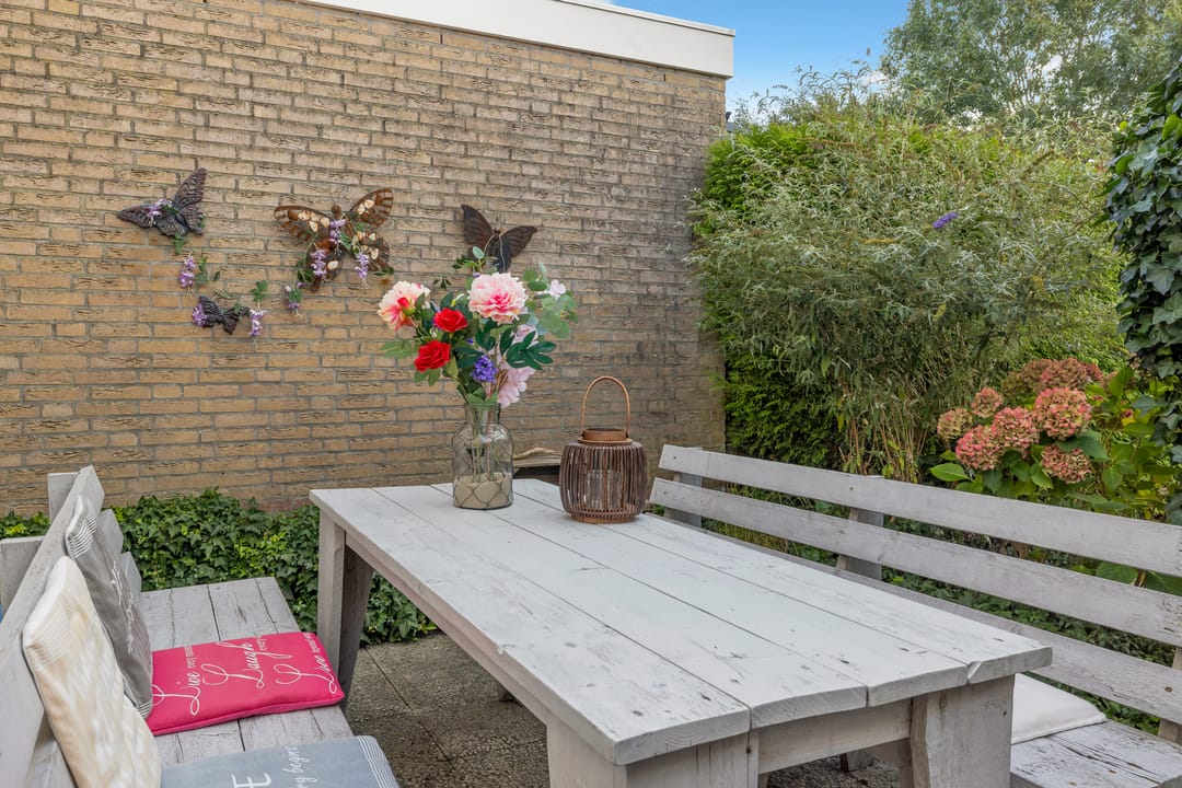 Foto 38 van Het Achterom 16