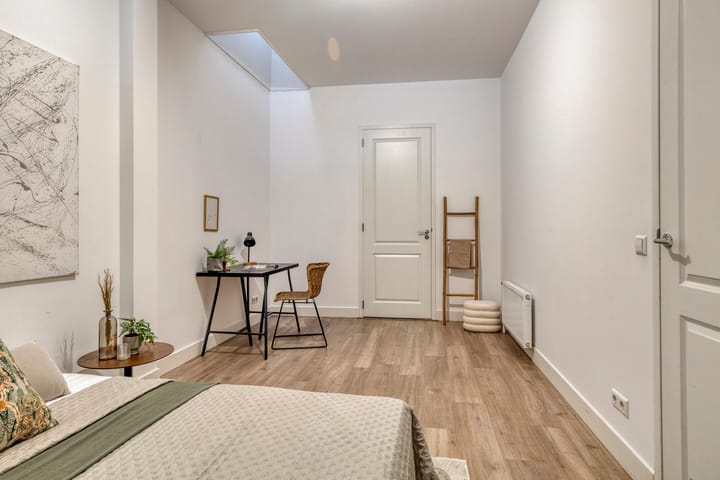 Foto 18 van Wielmakersteeg 2-A