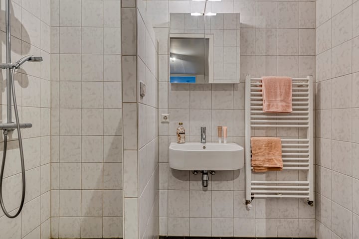 Foto 19 van Wielmakersteeg 2-A