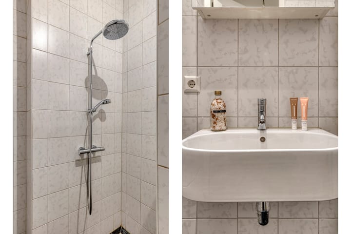 Foto 20 van Wielmakersteeg 2-A