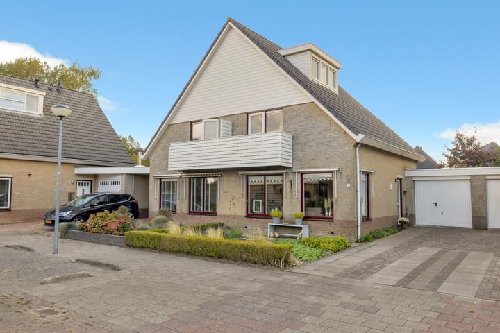 Photo 40 of Het Achterom 16