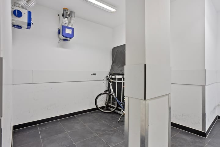 Foto 21 van Wielmakersteeg 2-A