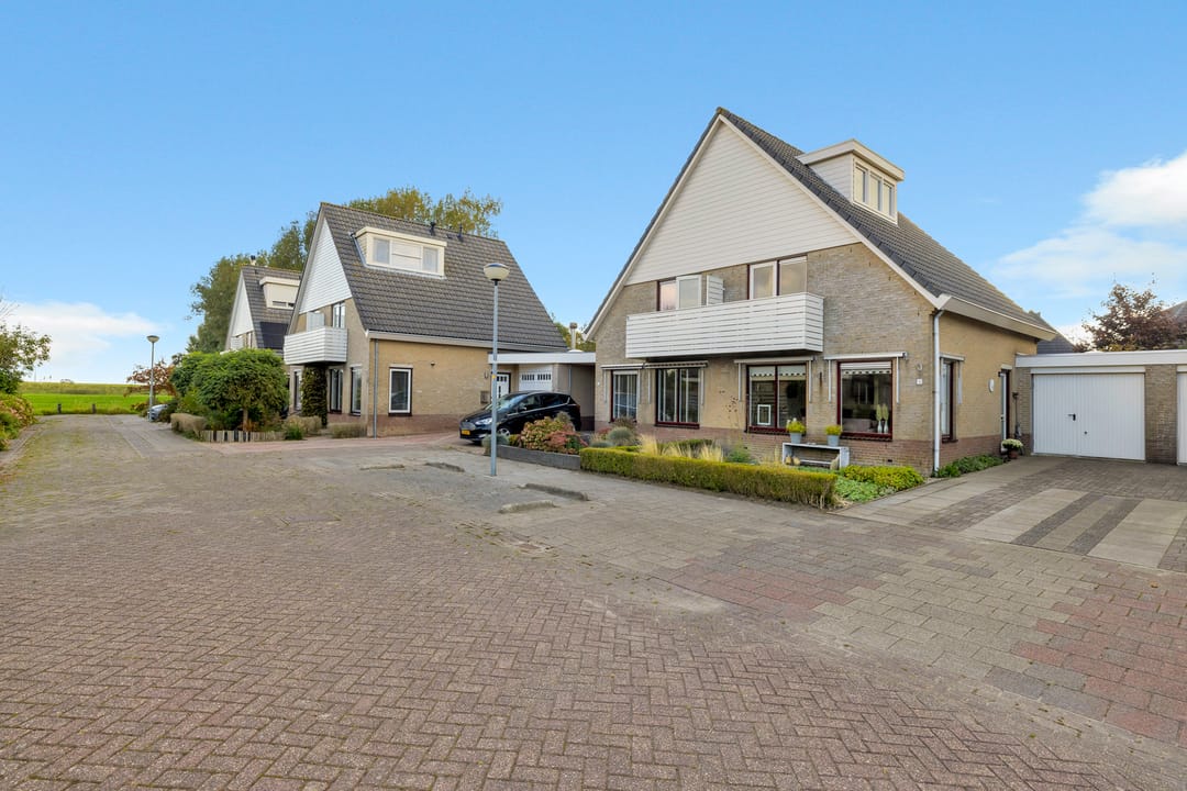 Foto 41 van Het Achterom 16