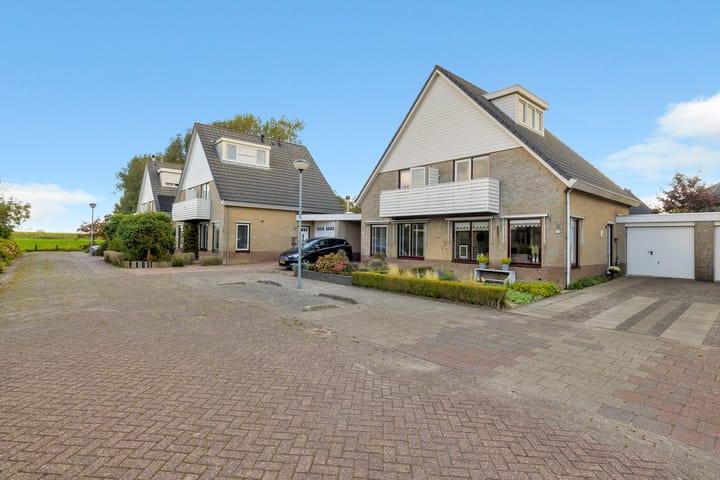 Photo 41 of Het Achterom 16