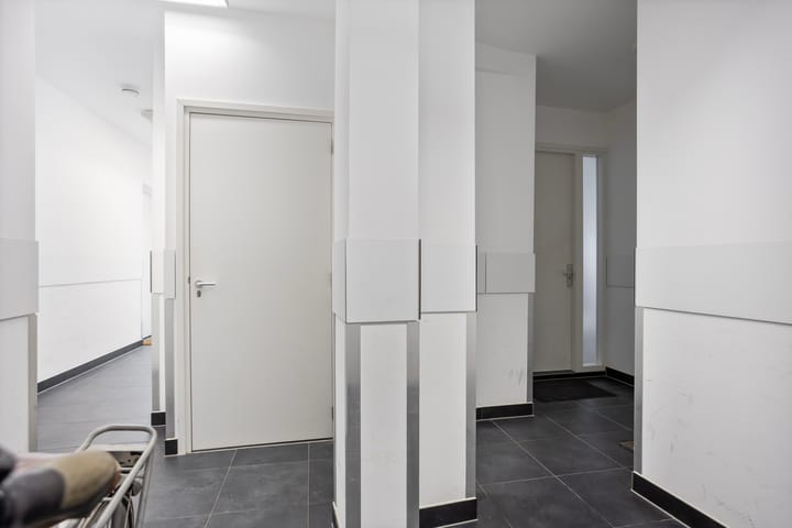 Foto 22 van Wielmakersteeg 2-A