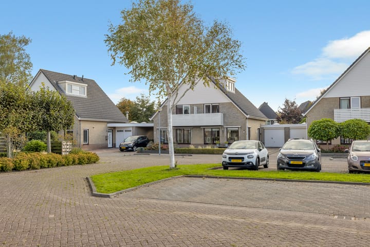 Photo 42 of Het Achterom 16