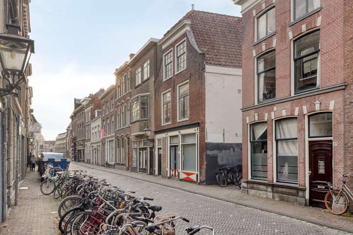 Foto 23 van Wielmakersteeg 2-A