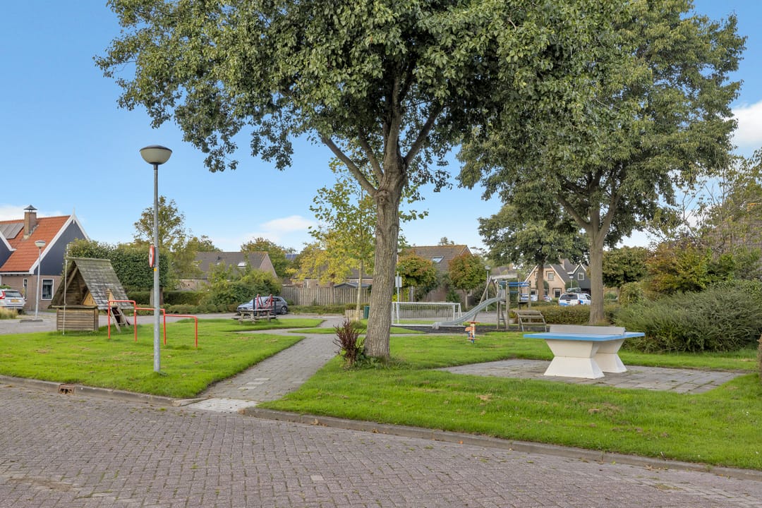 Foto 43 van Het Achterom 16