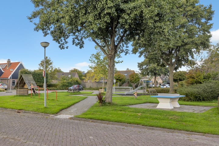 Photo 43 of Het Achterom 16