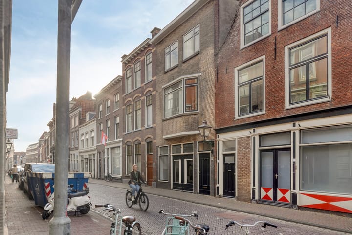 Foto 24 van Wielmakersteeg 2-A
