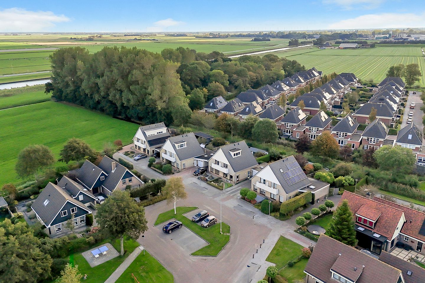 Foto 44 van Het Achterom 16