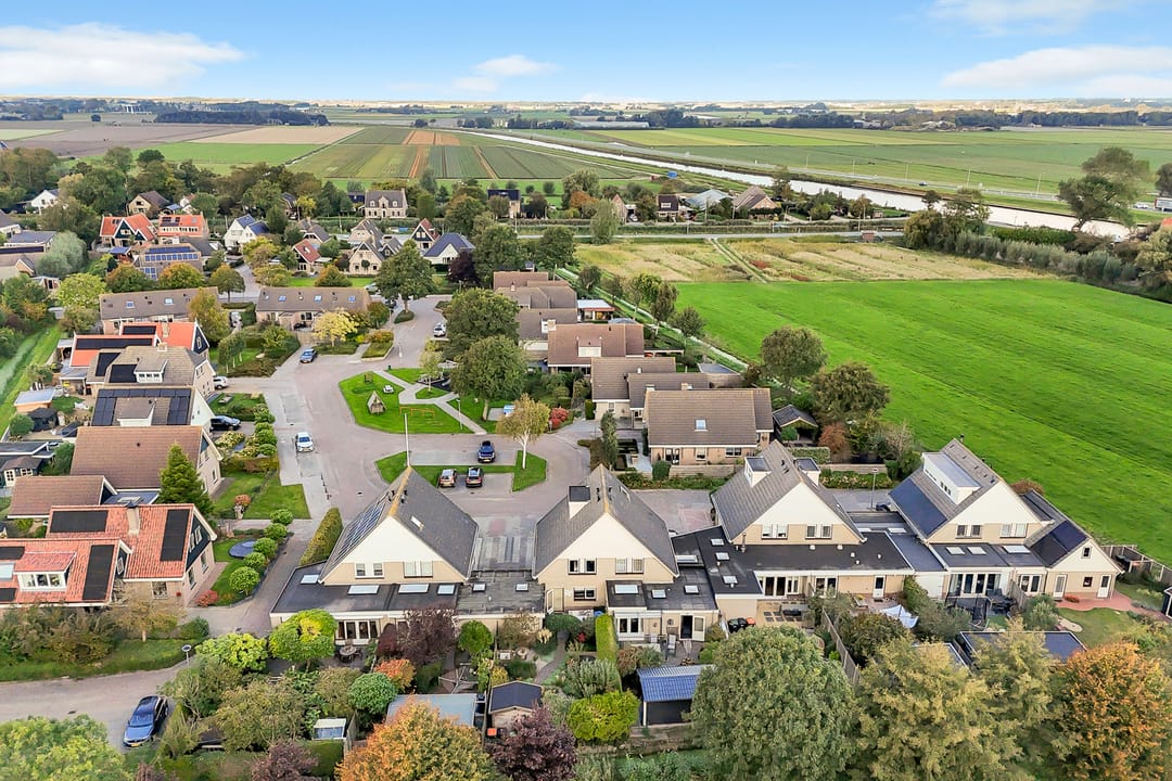 Foto 46 van Het Achterom 16