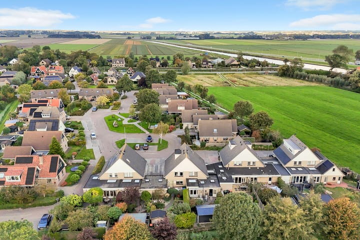 Photo 46 of Het Achterom 16