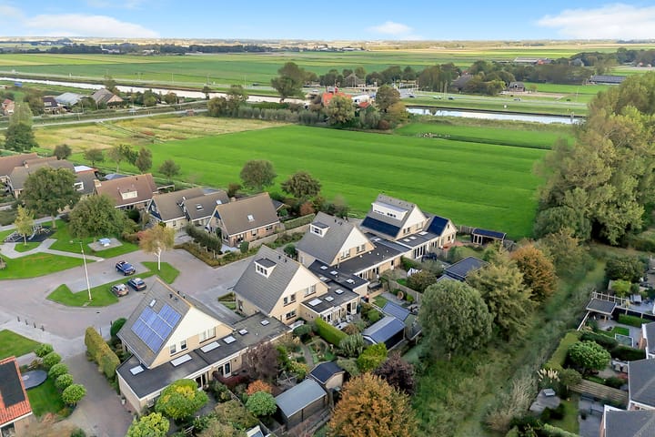 Photo 47 of Het Achterom 16