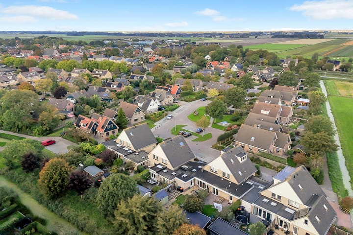 Photo 48 of Het Achterom 16