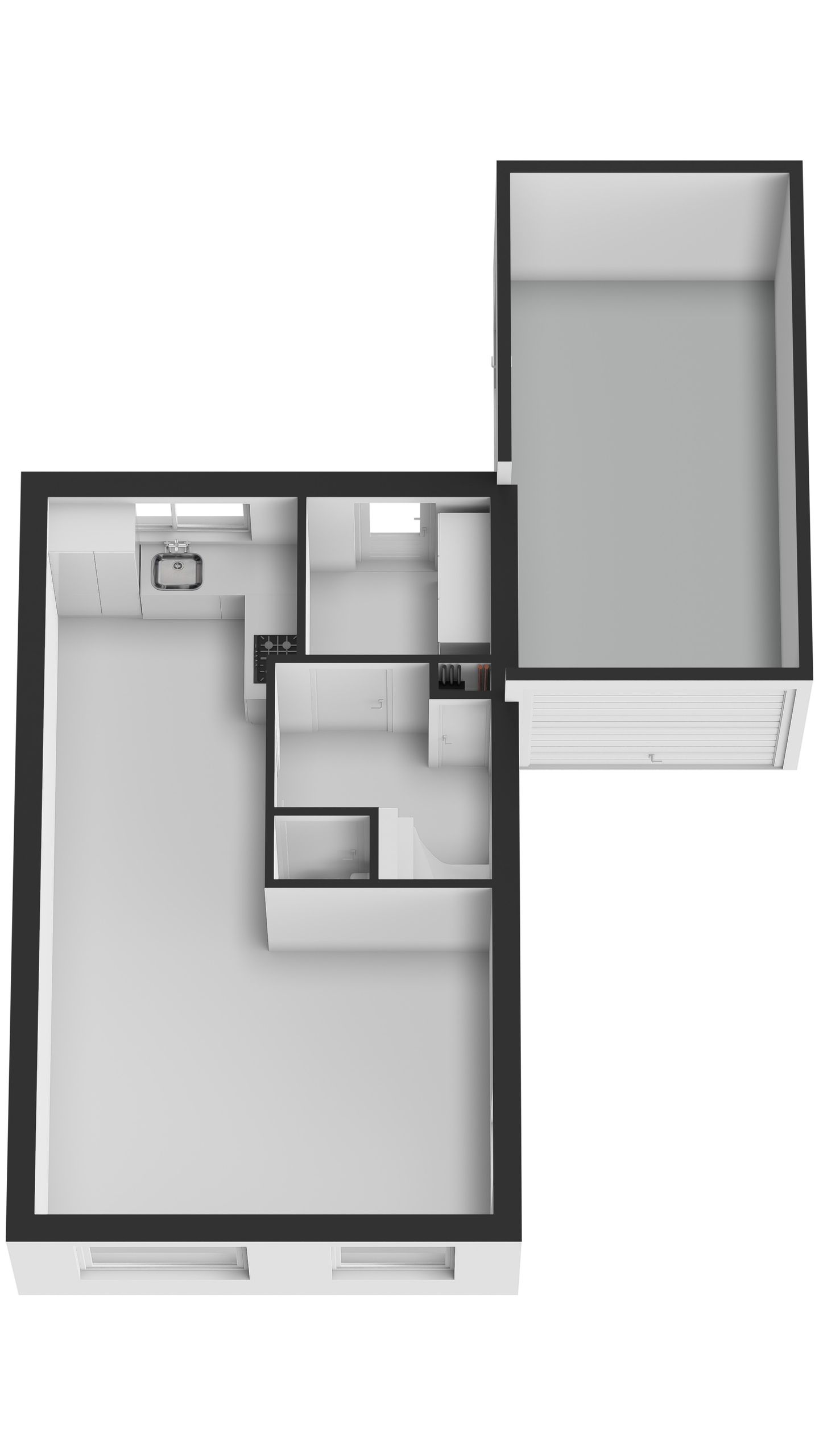 Foto 50 van Het Achterom 16