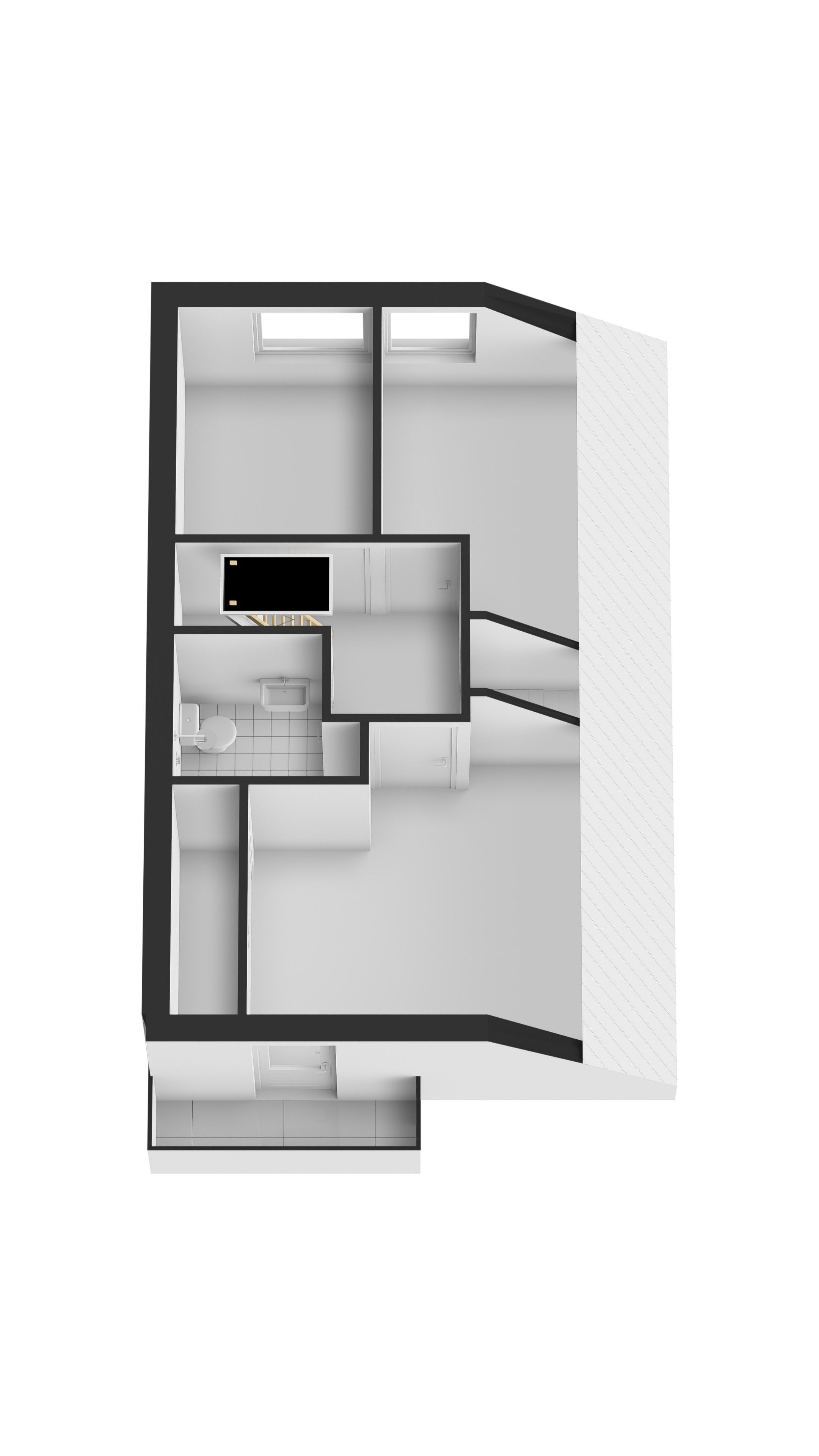 Foto 51 van Het Achterom 16