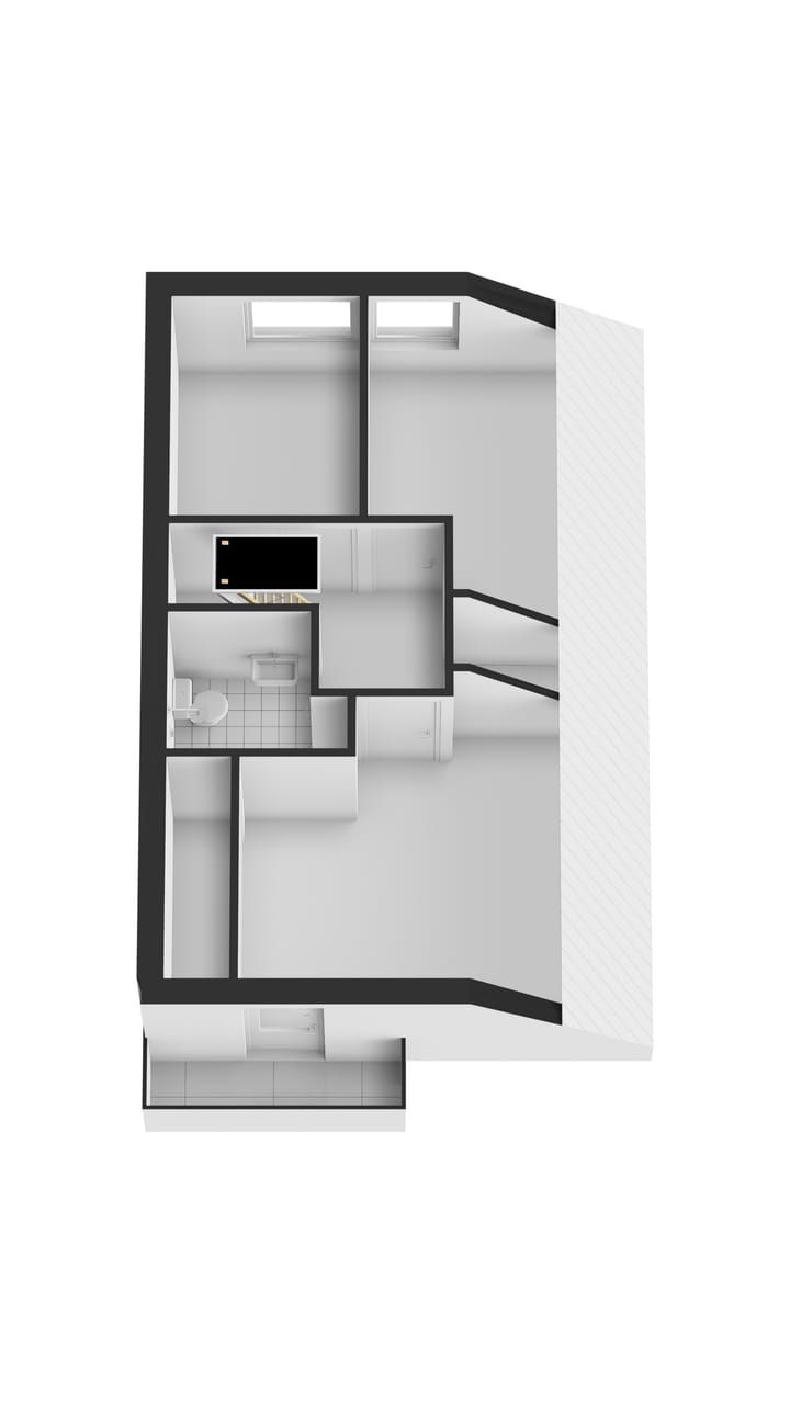 Photo 51 of Het Achterom 16